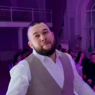 Логотип телеграм канала @bogatyr_121 — Ведущий Чебоксары😎«Богатырь» Папин блог 😉
