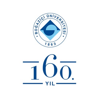 Telgraf kanalının logosu bogazici_uni — Boğaziçi Üniversitesi