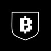 Логотип телеграм канала @bogblum — | BogBlum | Blum Hamster Kombat MemeFi TapSwap Notcoin LimeCoin Vertus Combo cipher