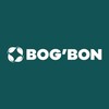 Telegram kanalining logotibi bogbonagro — BOG’BON AGRO MARKET