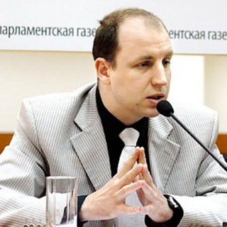 Логотип телеграм канала @bogdan_bezpalko — Богдан Безпалько / Bogdan BeZpalko