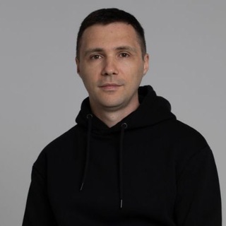 Логотип телеграм канала @bogdan_kodzoev_news — Богдан Кодзоев | Новости