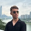 Логотип телеграм канала @bogdan_history — История с Богданом | ЕГЭ 2027