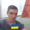 Логотип телеграм канала @bogdan_karasiov — Богдан Карасьов 🇺🇦 ᛟ 🇪🇺