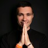 Логотип телеграм канала @bogdan_kodzoev — Богдан Кодзоев | Предприниматель
