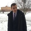 Логотип телеграм канала @bogdan_komarov — Богдан Комаров