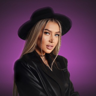 Логотип телеграм канала @bogdanabloger — BOOGOMDANA