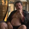 Логотип телеграм -каналу bogdanboyarin — Богдан С.К.