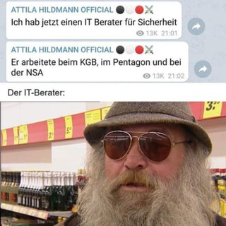 Logo des Telegrammkanals bogdanburiankov - Bogdan Buriankov