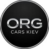 Логотип телеграм -каналу bogdancarskiev — Orgcarskiev