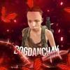 Логотип телеграм канала @bogdanch4krust — Bogdanch4k - RUST