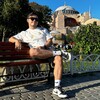 Логотип телеграм канала @bogdanchagin — Богдан Чагин печатает •••