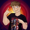 Логотип телеграм канала @bogdanchektg — Богданчик