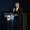 Логотип телеграм канала @bogdanchik138 — Вознюк о важном ❗️