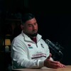 Логотип телеграм канала @bogdangolovkovmma — Богдан Головков | Старая Школа