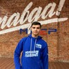 Логотип телеграм канала @bogdanmger — Богдан на связи