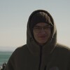 Логотип телеграм канала @bogdannvl — Богдан Литвиненко