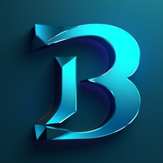 Логотип телеграм канала @bogdanoffinvest — Bogdanoff invest (теханализ, акции, инвестиции)