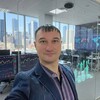 Логотип телеграм канала @bogdanov_capital — Инвест капитал | Богданов