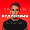 Логотип телеграм канала @bogdanov_mark — Марк Богданов