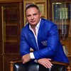 Логотип телеграм канала @bogdanov_ruslan_ivanovich — Руслан Богданов