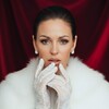 Логотип телеграм канала @bogdanova_dok — Ирина Богданова I Психолог
