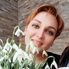 Логотип телеграм канала @bogdanova_msk — Ваш Личный Юрист. Светлана Богданова
