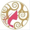 Логотип телеграм канала @bogdanova_pnz_kosmetologia — КОСМЕТОЛОГИЯ ЕКАТЕРИНЫ БОГДАНОВОЙ