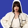 Логотип телеграм канала @bogdanova_viktoria — Виктория Богданова