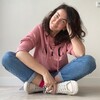 Логотип телеграм канала @bogdanovaspok — Спокойствие и рулетка