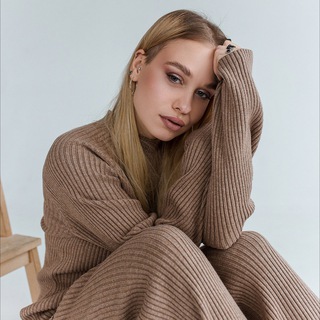 Логотип телеграм канала @bogdanovich_makeup — Bogdanovich_makeup