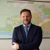 Логотип телеграм канала @bogdanzastavny — Богдан Заставный