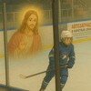 Логотип телеграм канала @bogdi_player — Bogdi🏒
