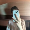 Логотип телеграм канала @bogdks — богдкс