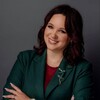 Логотип телеграм канала @bogelennn — Елена Богомолова | PROтуризм ИИ маркетинг
