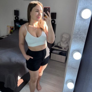 Логотип телеграм канала @bogema_nicole — Богемная Николь