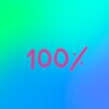 Логотип телеграм канала @bogema_project — Секретные Скидки