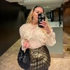 Логотип телеграм канала @bogemavbetone — БОГЕМА В БЕТОНЕ