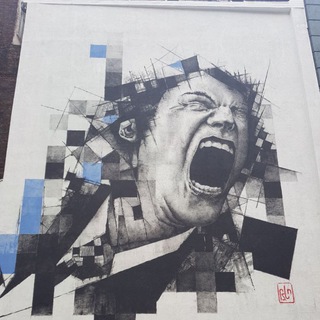 Логотип телеграм канала @bogenbetcom — BOGEN BET