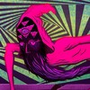 Логотип телеграм канала @bogey_of_esotericism — Жупел Эзотерики