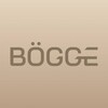Логотип телеграм канала @bogge_brand — BOGGE | быть в ресурсе легко