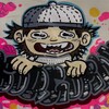 Logo of telegram channel boggomdan — BoGomDan