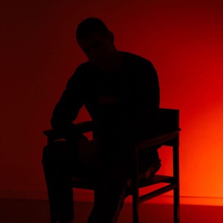 Логотип телеграм канала @boghemia — DeepRay