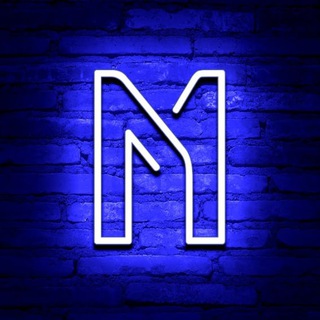 Логотип телеграм канала @boginvesting — Молодой Инвестор