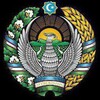 Telegram kanalining logotibi bogkochaliklar — "BOG' KO'CHA" MFY