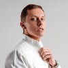 Логотип телеграм канала @bogmaa — Деньги на Диджитал-услугах | Никита Жестков