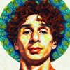 Логотип телеграм канала @bogmarketinga — Бог😇Маркетинга