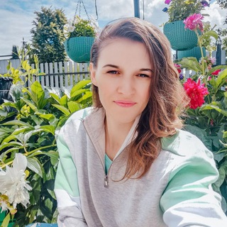 Логотип телеграм канала @bogmasha_pinterest — Мария Богданова | Продвижение pinterest