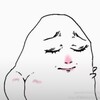 Логотип телеграм канала @bogodelnyachop — богодельня
