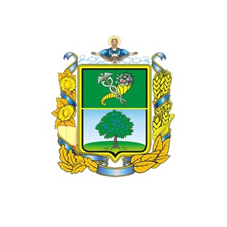 Логотип телеграм -каналу bogodukhiv_rda — Богодухівська РВА